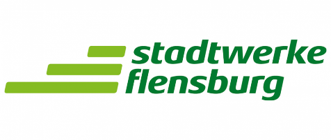 stadtwerke logo 2