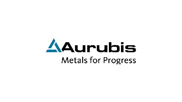aurubis logo