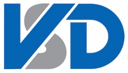 VSD logo
