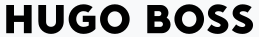 Hugo Boss logo