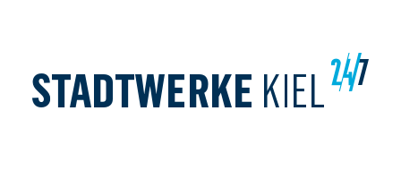 stadtwerke logo