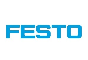Festo logo